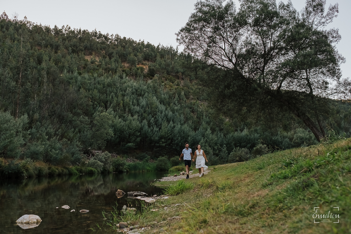 Sessão Solteiros Rita e Fábio Fotógrafo de casamentos em Coimbra, Leiria, Aveiro.