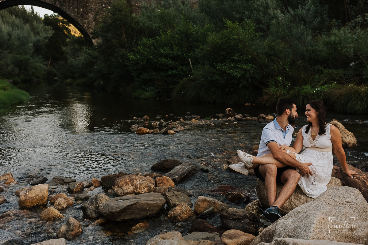 Sessão Solteiros Rita e Fábio Fotógrafo de casamentos em Coimbra, Leiria, Aveiro.