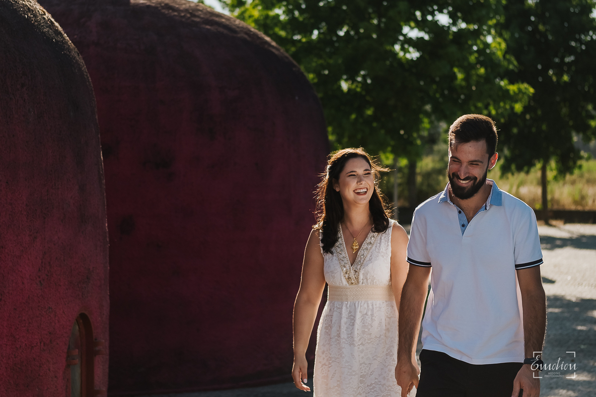 Sessão Solteiros Rita e Fábio Fotógrafo de casamentos em Coimbra, Leiria, Aveiro.
