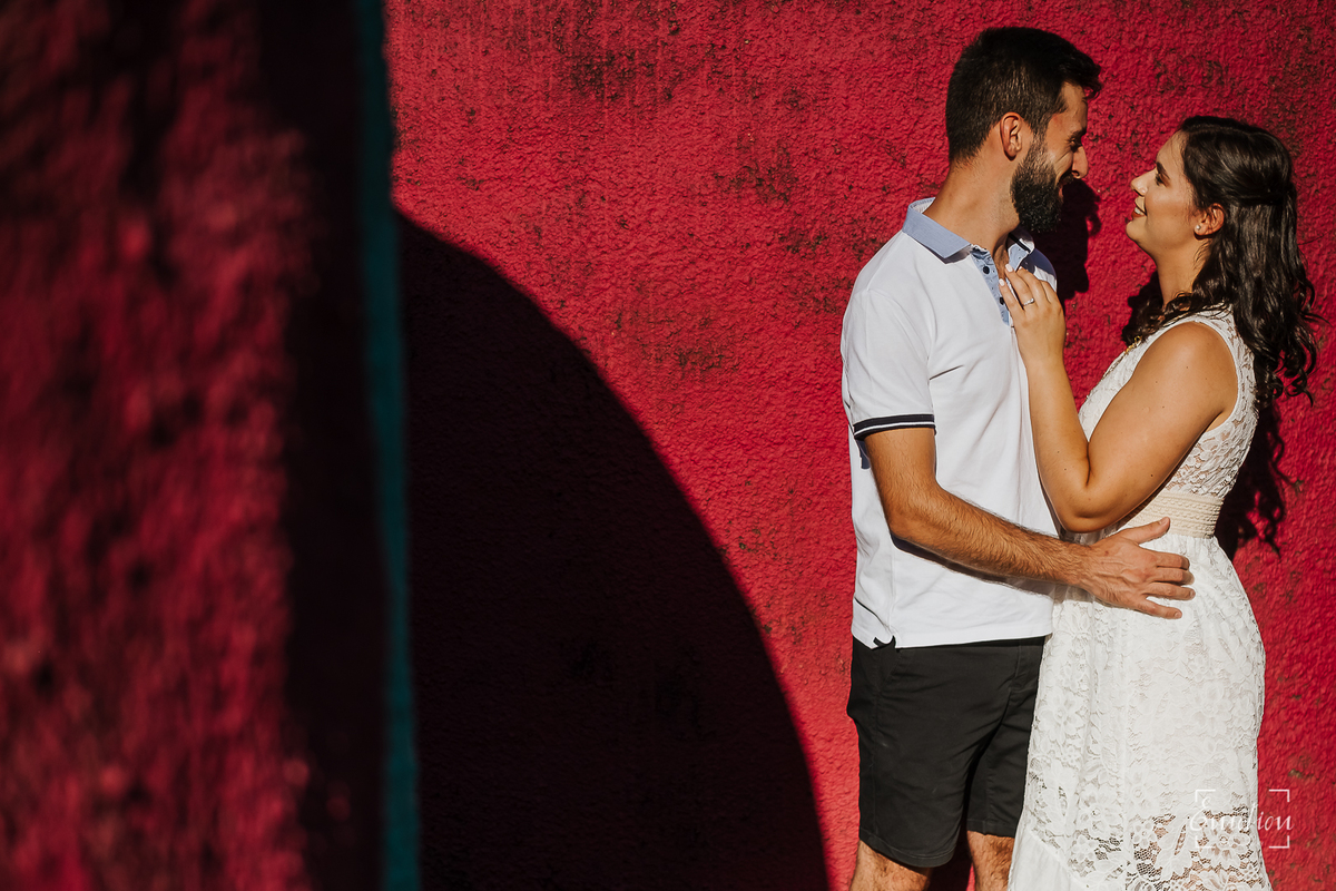 Sessão Solteiros Rita e Fábio Fotógrafo de casamentos em Coimbra, Leiria, Aveiro.