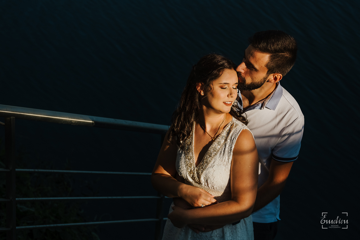 Sessão Solteiros Rita e Fábio Fotógrafo de casamentos em Coimbra, Leiria, Aveiro.