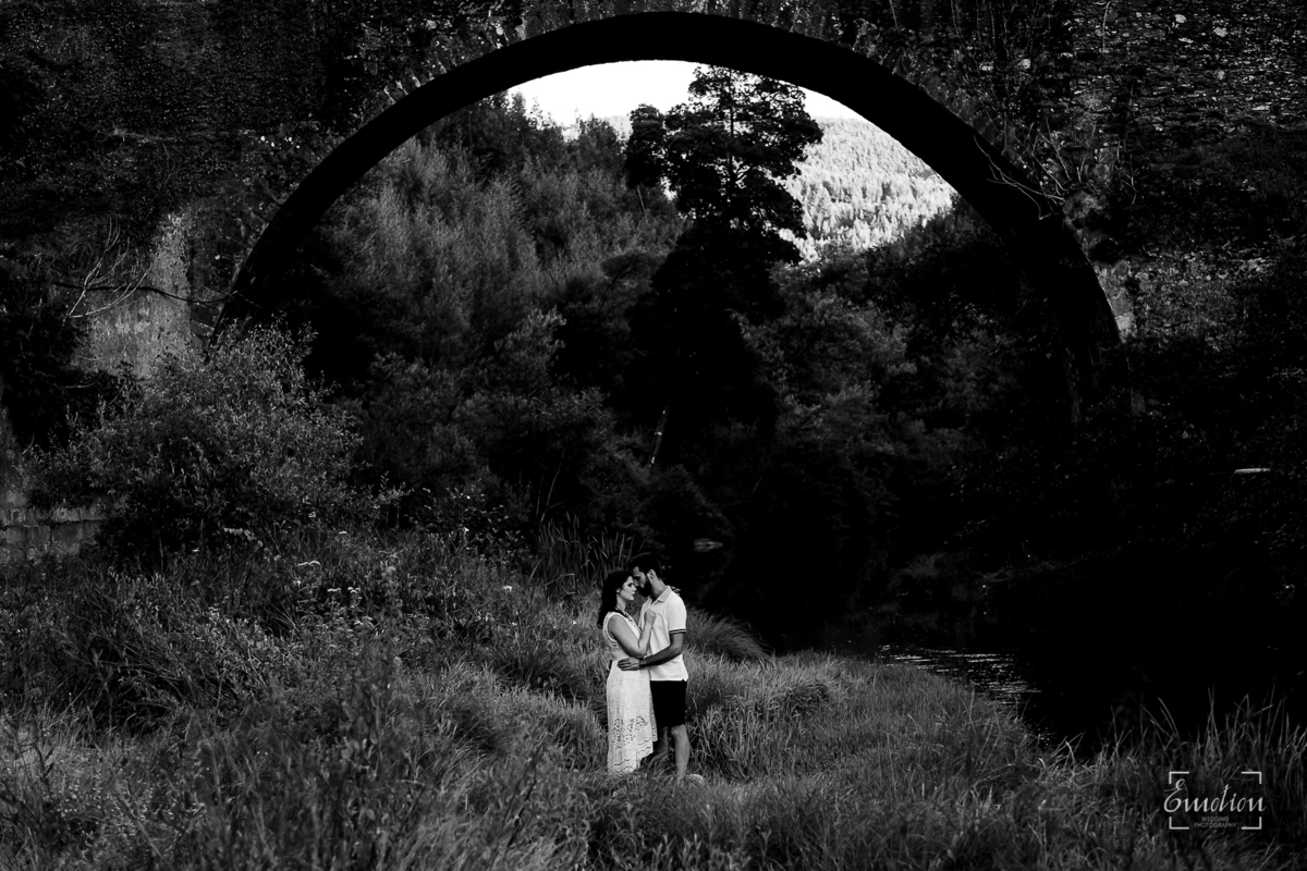 Sessão Solteiros Rita e Fábio Fotógrafo de casamentos em Coimbra, Leiria, Aveiro.