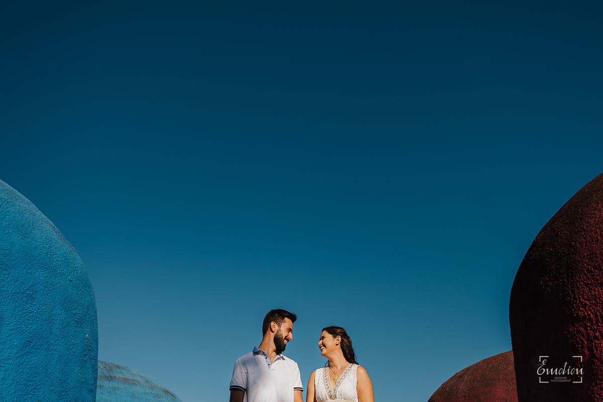 Sessão Solteiros Rita e Fábio Fotógrafo de casamentos em Coimbra, Leiria, Aveiro.