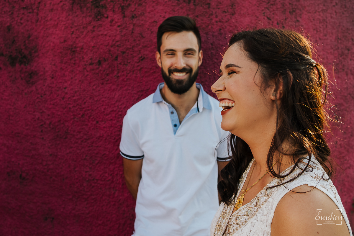 Sessão Solteiros Rita e Fábio Fotógrafo de casamentos em Coimbra, Leiria, Aveiro.