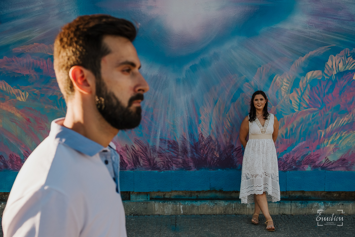 Sessão Solteiros Rita e Fábio Fotógrafo de casamentos em Coimbra, Leiria, Aveiro.