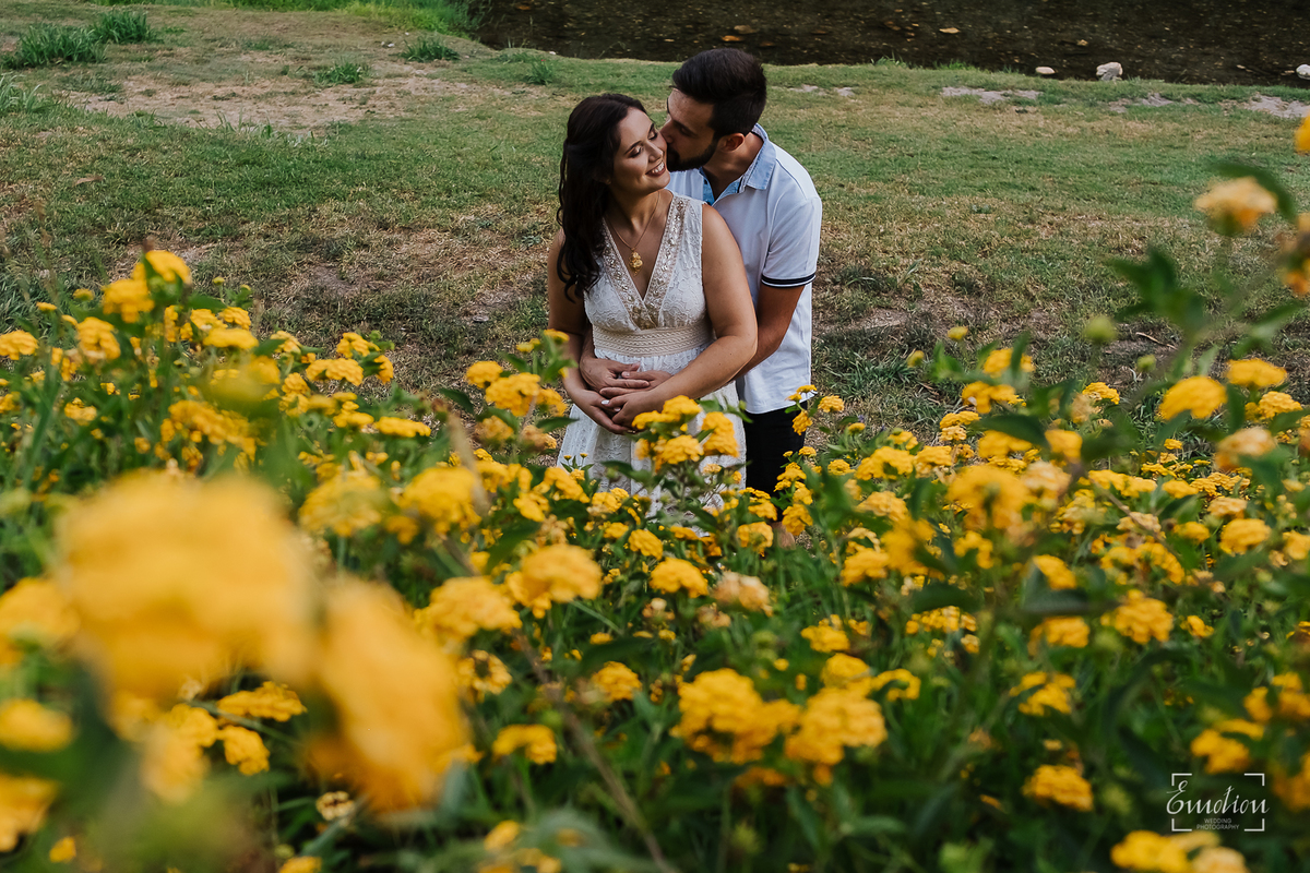 Sessão Solteiros Rita e Fábio Fotógrafo de casamentos em Coimbra, Leiria, Aveiro.
