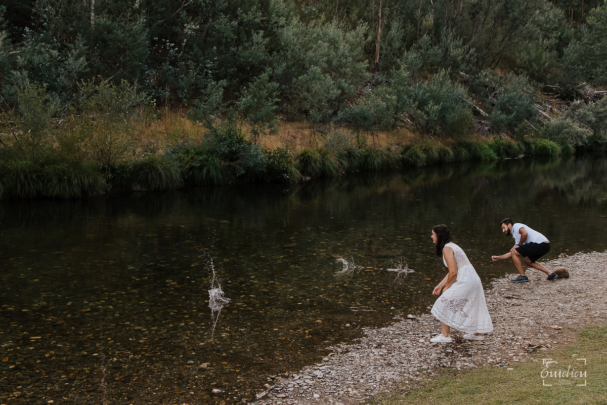 Sessão Solteiros Rita e Fábio Fotógrafo de casamentos em Coimbra, Leiria, Aveiro.