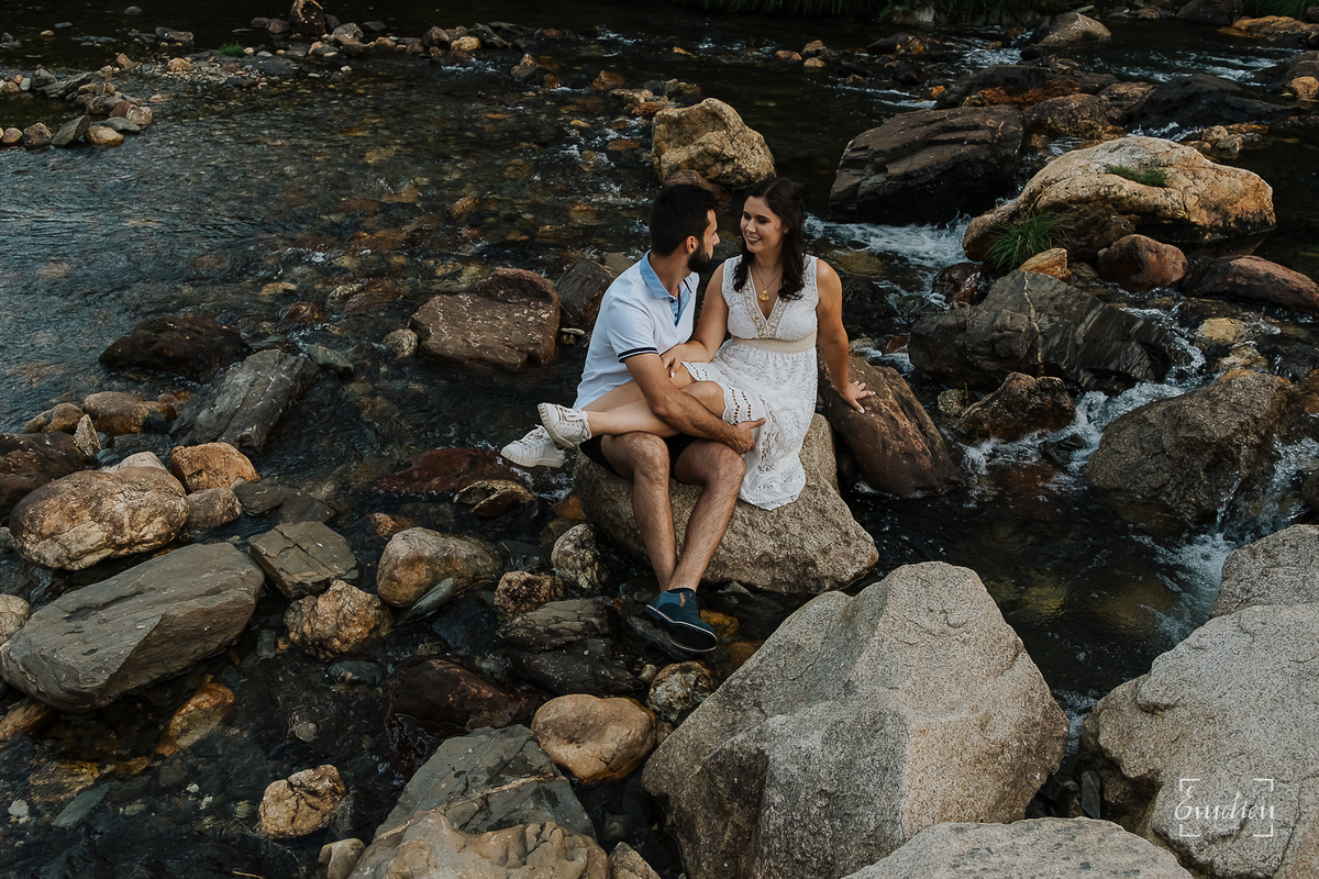 Sessão Solteiros Rita e Fábio Fotógrafo de casamentos em Coimbra, Leiria, Aveiro.