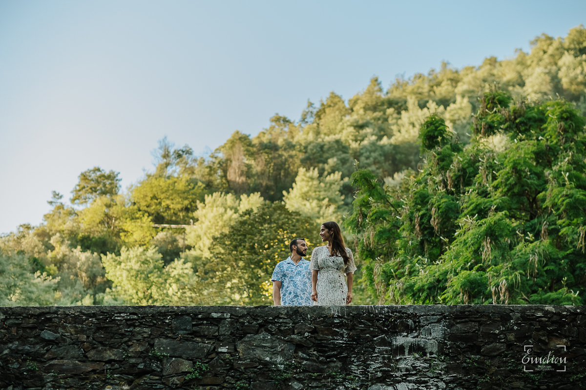 Sessão Solteiros da Daniela e Pedro na Lousã Fotógrafo de casamentos em Cantanhede, Coimbra, Leiria, Aveiro.