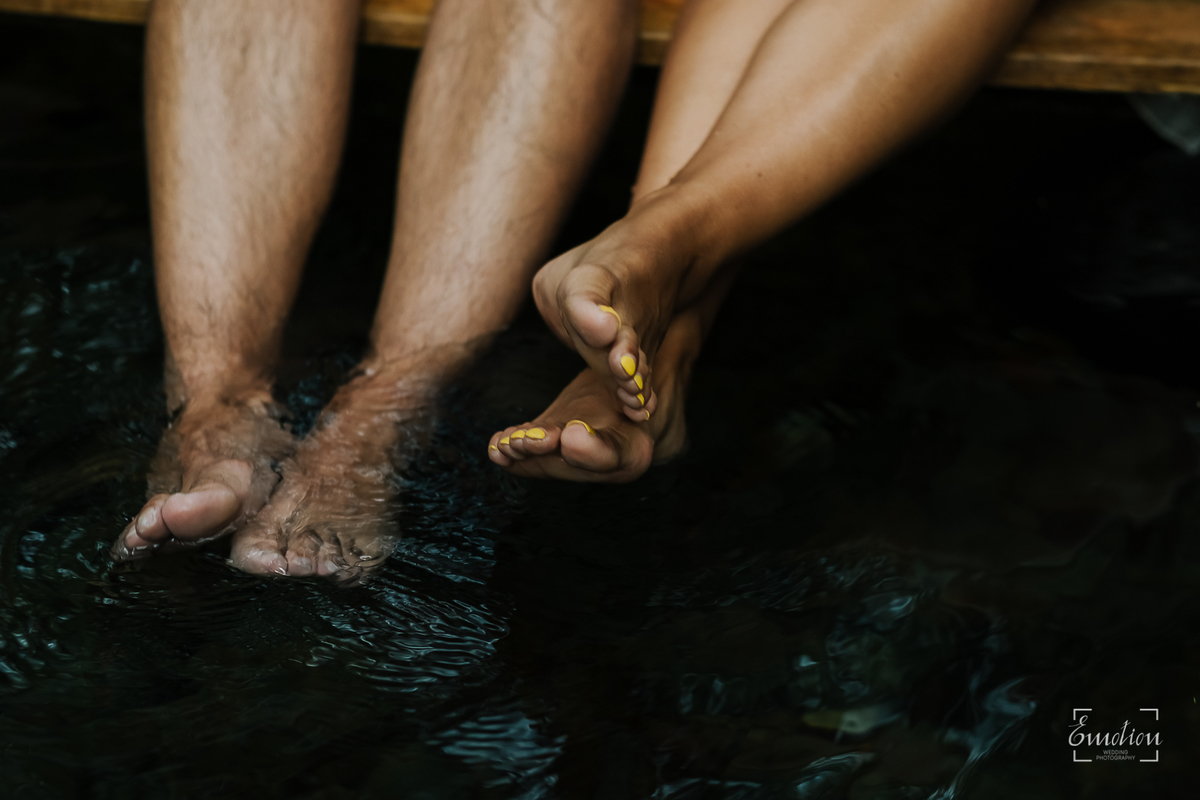 Sessão Solteiros da Daniela e Pedro na Lousã Fotógrafo de casamentos em Cantanhede, Coimbra, Leiria, Aveiro.