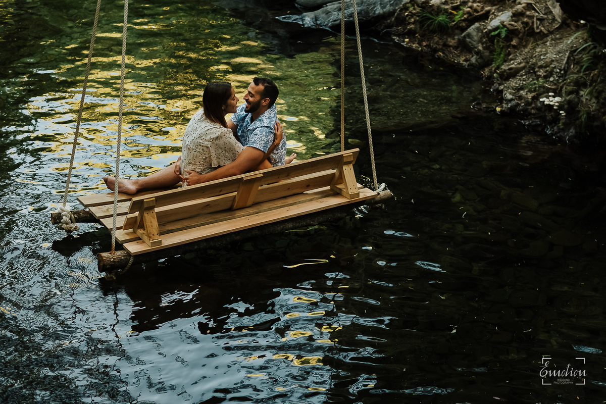 Sessão Solteiros da Daniela e Pedro na Lousã Fotógrafo de casamentos em Cantanhede, Coimbra, Leiria, Aveiro.
