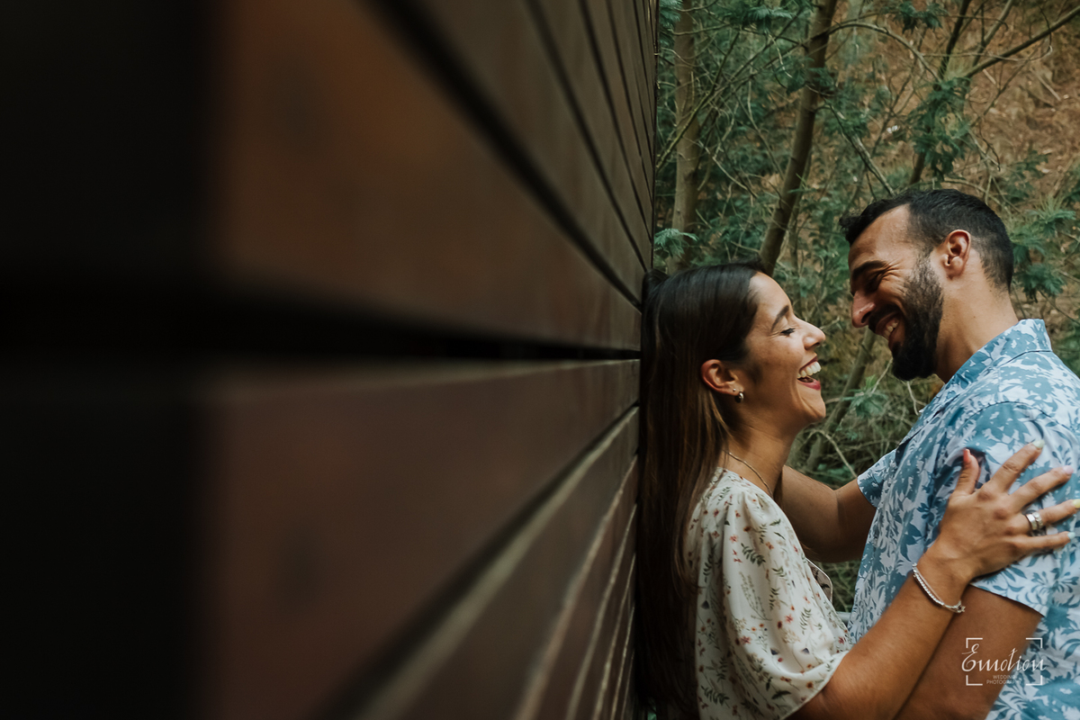 Sessão Solteiros da Daniela e Pedro na Lousã Fotógrafo de casamentos em Cantanhede, Coimbra, Leiria, Aveiro.