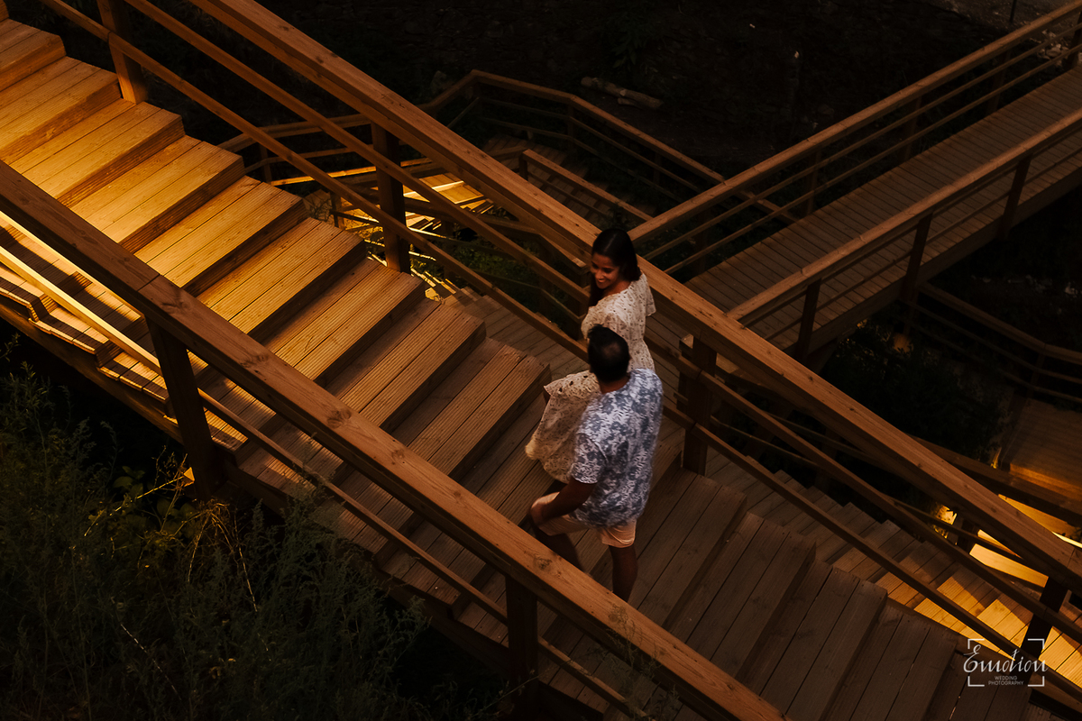 Sessão Solteiros da Daniela e Pedro na Lousã Fotógrafo de casamentos em Cantanhede, Coimbra, Leiria, Aveiro.