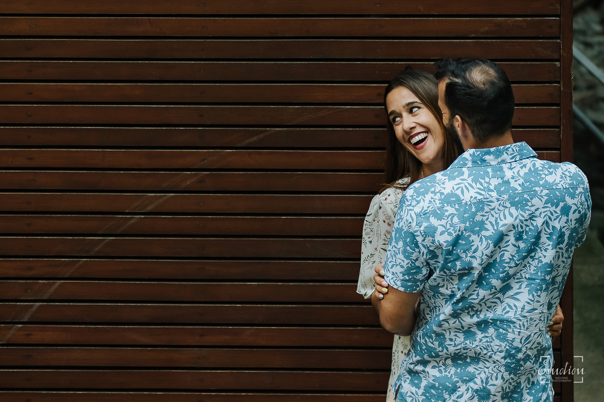Sessão Solteiros da Daniela e Pedro na Lousã Fotógrafo de casamentos em Cantanhede, Coimbra, Leiria, Aveiro.
