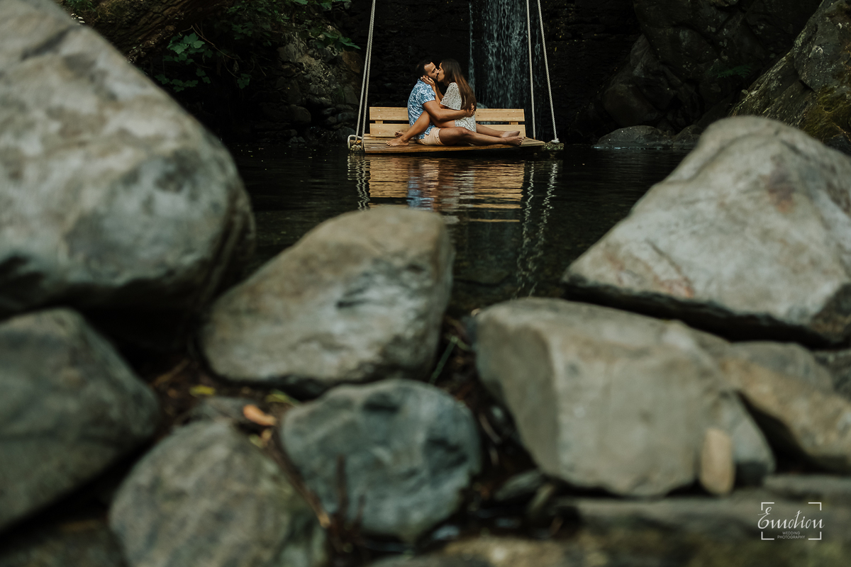 Sessão Solteiros da Daniela e Pedro na Lousã Fotógrafo de casamentos em Cantanhede, Coimbra, Leiria, Aveiro.