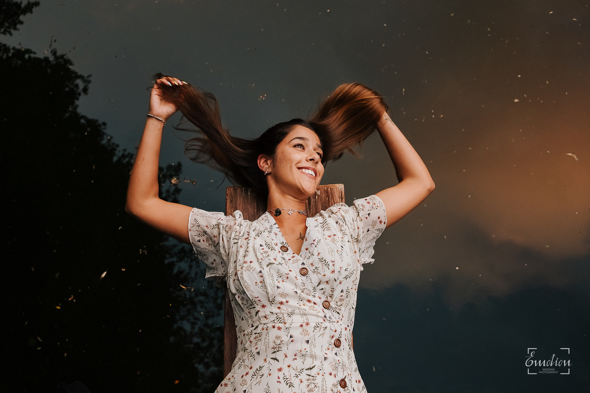 Sessão Solteiros da Daniela e Pedro na Lousã Fotógrafo de casamentos em Cantanhede, Coimbra, Leiria, Aveiro.