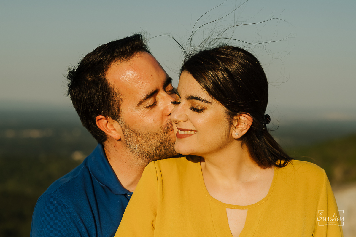 Sessão Solteiros da Marta e Bruno na Figueira da Foz. Fotógrafo de casamentos em Cantanhede, Coimbra, Leiria, Aveiro.