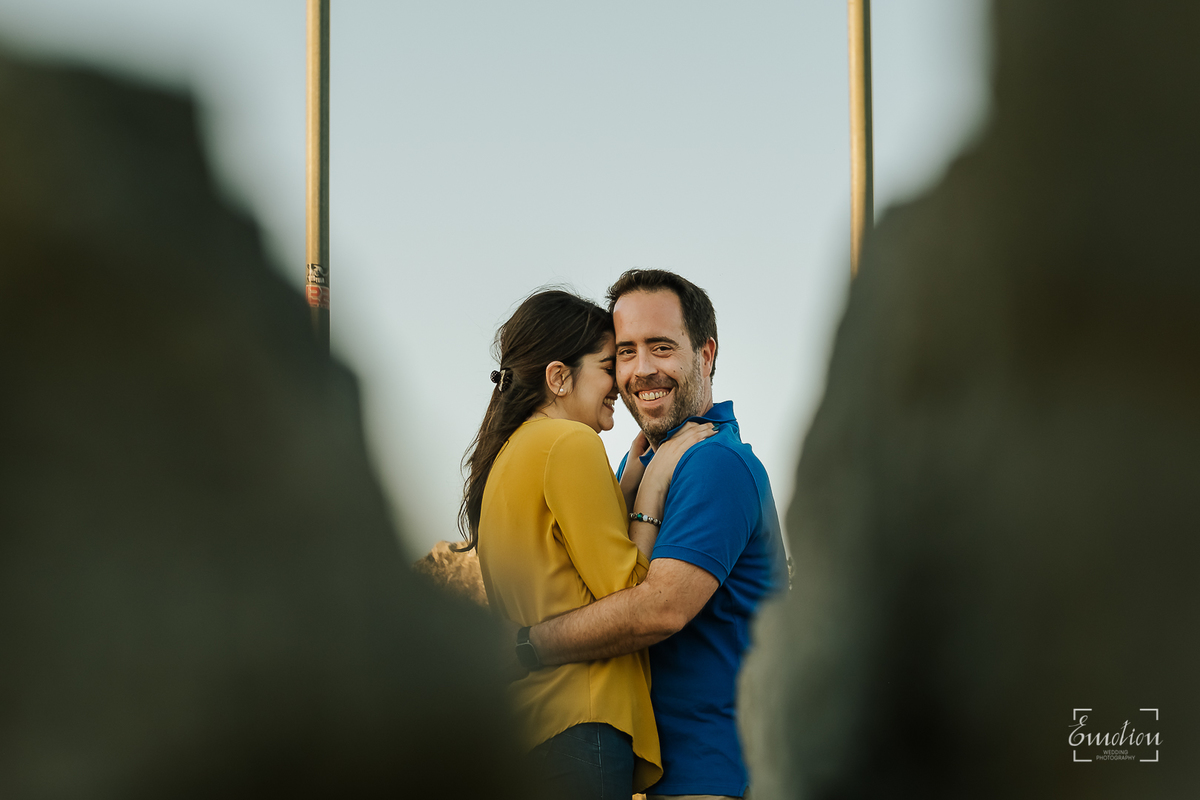 Sessão Solteiros da Marta e Bruno na Figueira da Foz. Fotógrafo de casamentos em Cantanhede, Coimbra, Leiria, Aveiro.