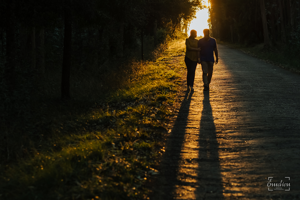 Sessão Solteiros da Marta e Bruno na Figueira da Foz. Fotógrafo de casamentos em Cantanhede, Coimbra, Leiria, Aveiro.