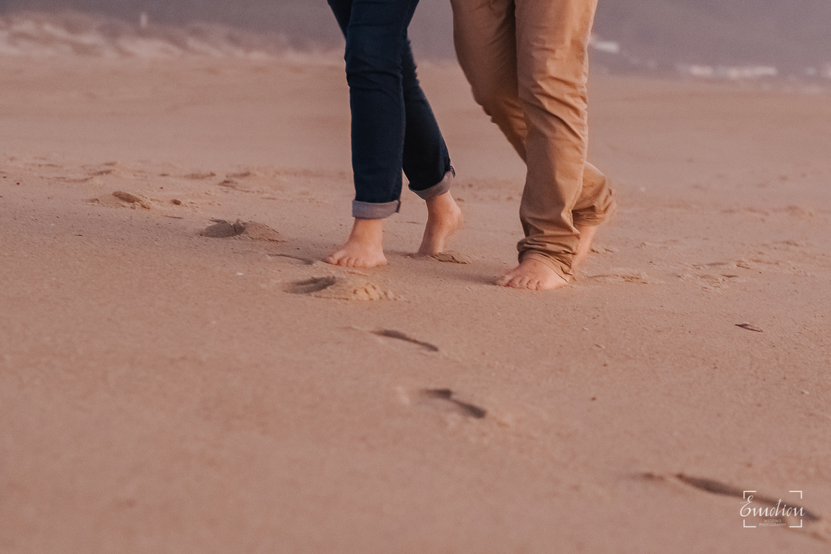Sessão Solteiros da Marta e Bruno na Figueira da Foz. Fotógrafo de casamentos em Cantanhede, Coimbra, Leiria, Aveiro.