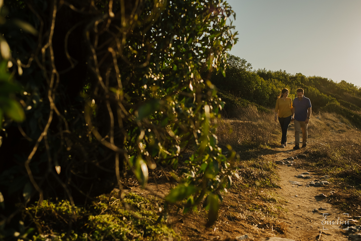 Sessão Solteiros da Marta e Bruno na Figueira da Foz. Fotógrafo de casamentos em Cantanhede, Coimbra, Leiria, Aveiro.