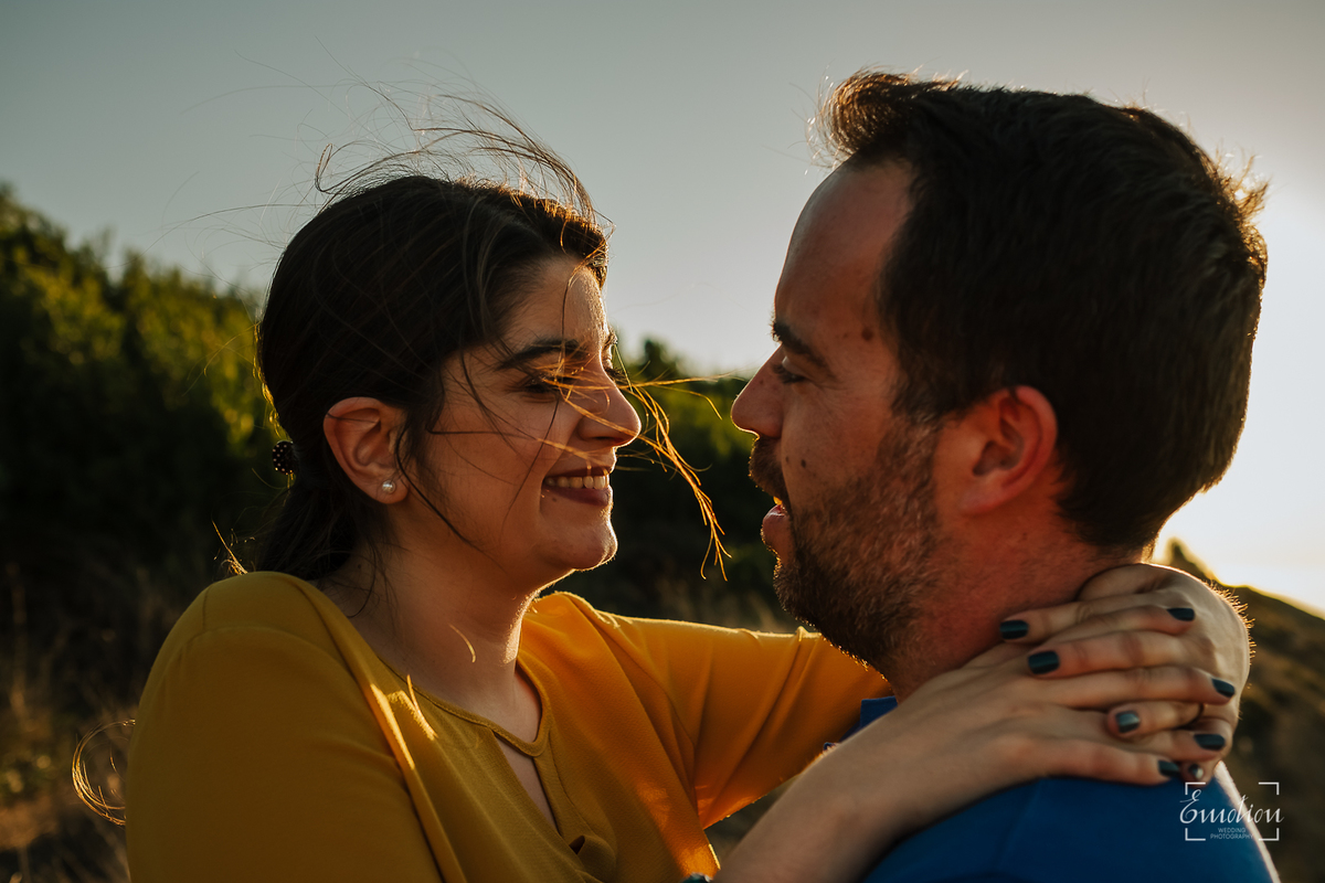 Sessão Solteiros da Marta e Bruno na Figueira da Foz. Fotógrafo de casamentos em Cantanhede, Coimbra, Leiria, Aveiro.