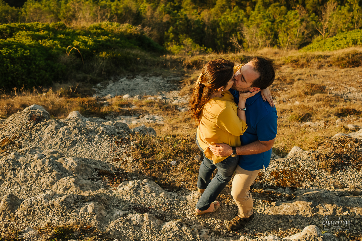 Sessão Solteiros da Marta e Bruno na Figueira da Foz. Fotógrafo de casamentos em Cantanhede, Coimbra, Leiria, Aveiro.