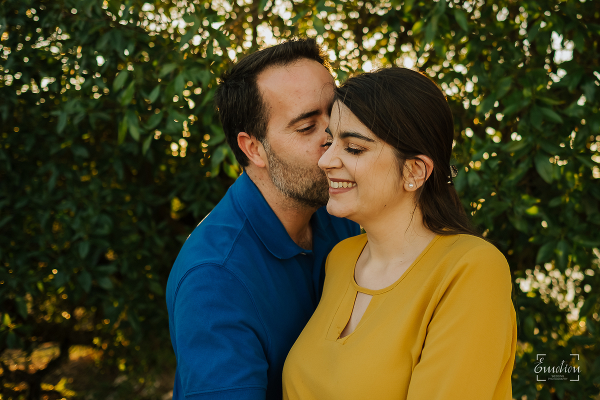 Sessão Solteiros da Marta e Bruno na Figueira da Foz. Fotógrafo de casamentos em Cantanhede, Coimbra, Leiria, Aveiro.