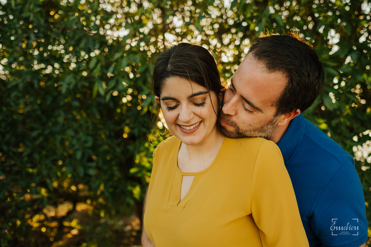 Sessão Solteiros da Marta e Bruno na Figueira da Foz. Fotógrafo de casamentos em Cantanhede, Coimbra, Leiria, Aveiro.