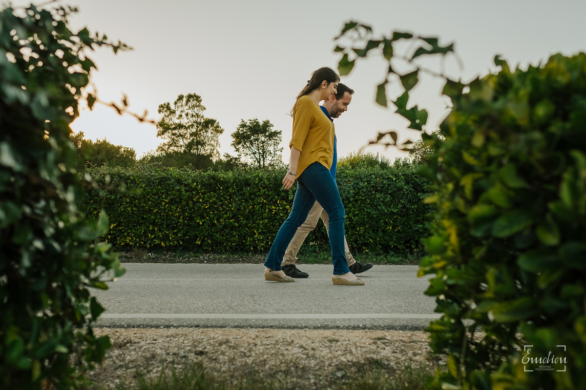 Sessão Solteiros da Marta e Bruno na Figueira da Foz. Fotógrafo de casamentos em Cantanhede, Coimbra, Leiria, Aveiro.