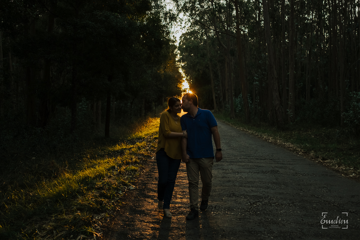 Sessão Solteiros da Marta e Bruno na Figueira da Foz. Fotógrafo de casamentos em Cantanhede, Coimbra, Leiria, Aveiro.