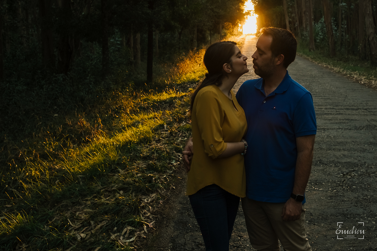 Sessão Solteiros da Marta e Bruno na Figueira da Foz. Fotógrafo de casamentos em Cantanhede, Coimbra, Leiria, Aveiro.