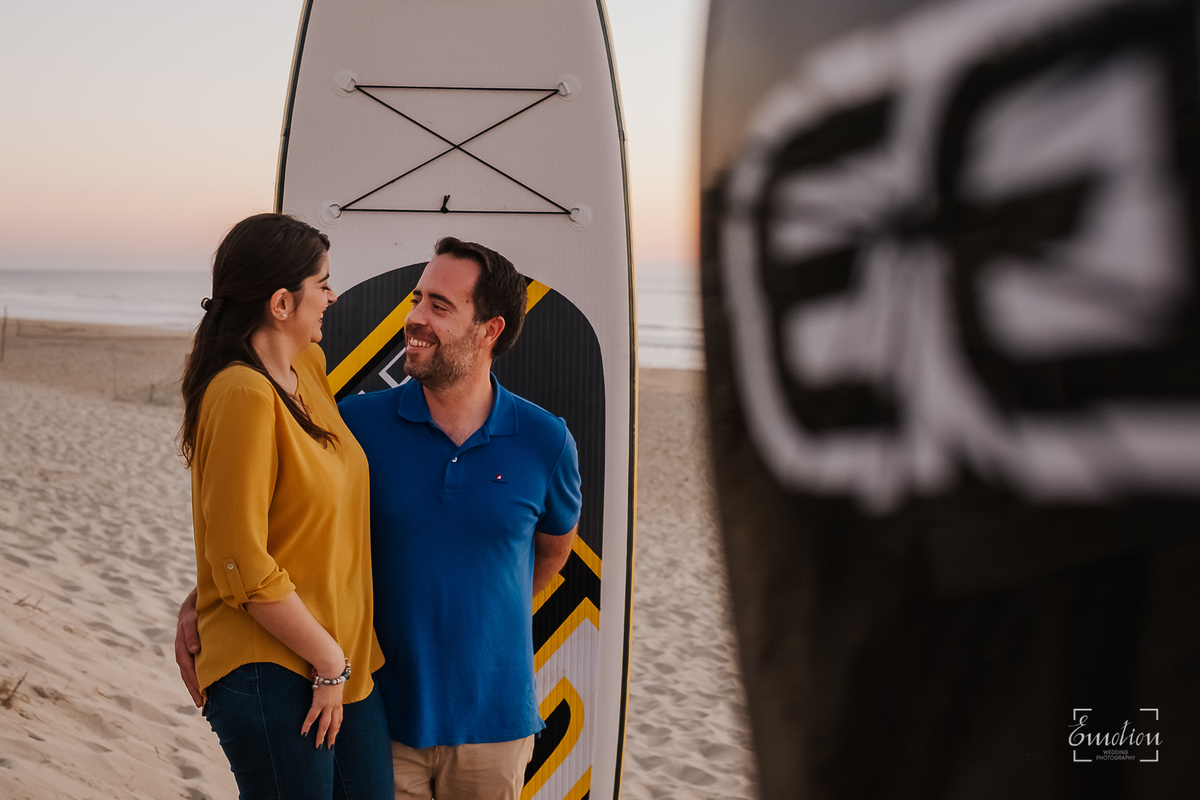 Sessão Solteiros da Marta e Bruno na Figueira da Foz. Fotógrafo de casamentos em Cantanhede, Coimbra, Leiria, Aveiro.