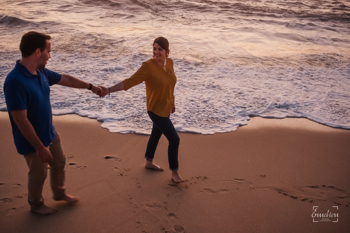 Sessão Solteiros da Marta e Bruno na Figueira da Foz. Fotógrafo de casamentos em Cantanhede, Coimbra, Leiria, Aveiro.