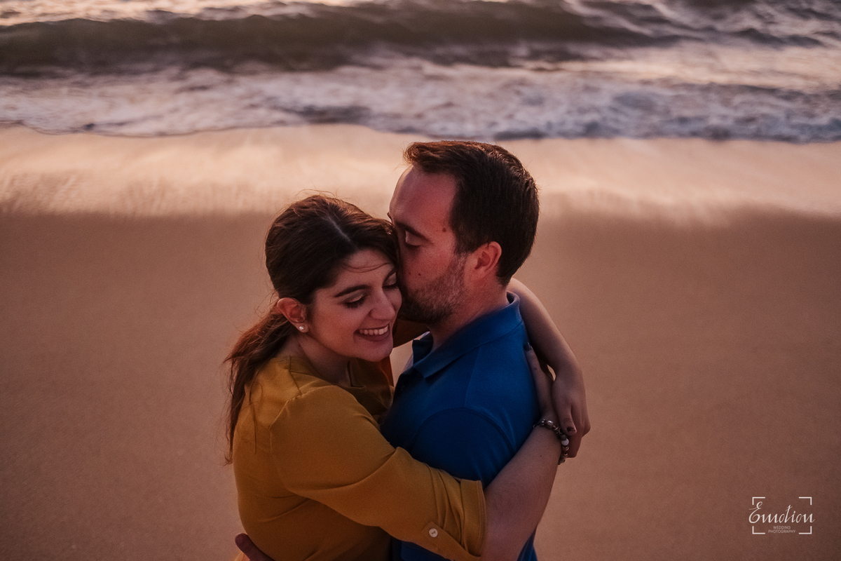 Sessão Solteiros da Marta e Bruno na Figueira da Foz. Fotógrafo de casamentos em Cantanhede, Coimbra, Leiria, Aveiro.