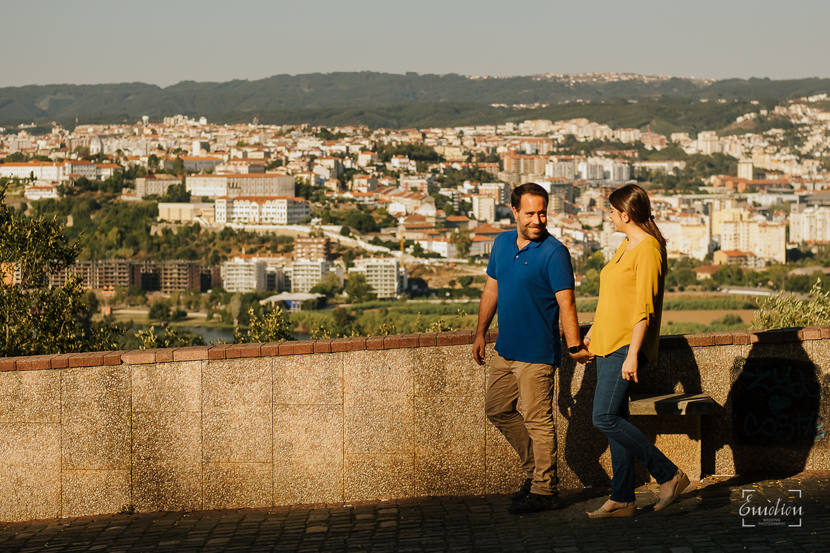 Sessão Solteiros da Marta e Bruno na Figueira da Foz. Fotógrafo de casamentos em Cantanhede, Coimbra, Leiria, Aveiro.