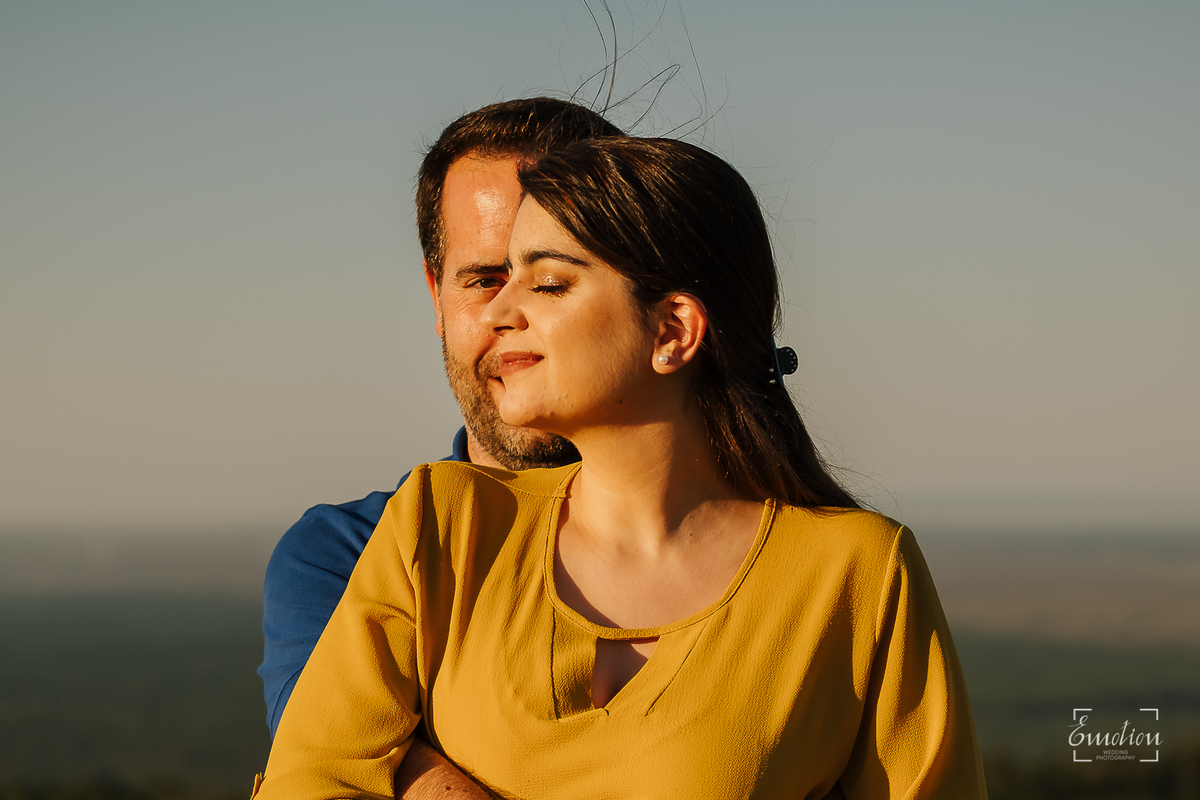 Sessão Solteiros da Marta e Bruno na Figueira da Foz. Fotógrafo de casamentos em Cantanhede, Coimbra, Leiria, Aveiro.