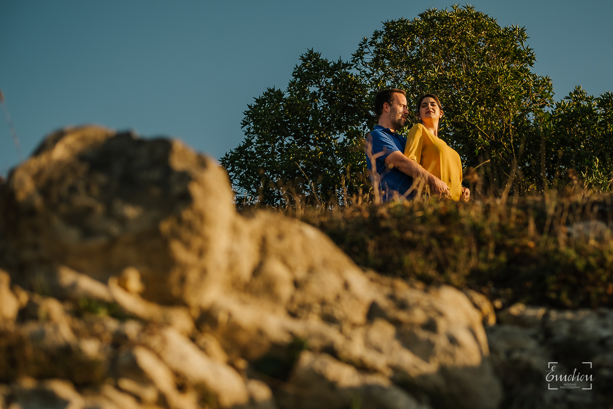 Sessão Solteiros da Marta e Bruno na Figueira da Foz. Fotógrafo de casamentos em Cantanhede, Coimbra, Leiria, Aveiro.