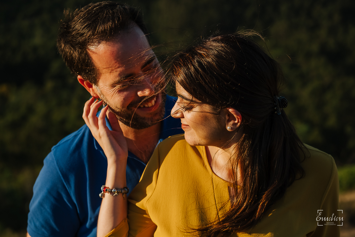Sessão Solteiros da Marta e Bruno na Figueira da Foz. Fotógrafo de casamentos em Cantanhede, Coimbra, Leiria, Aveiro.