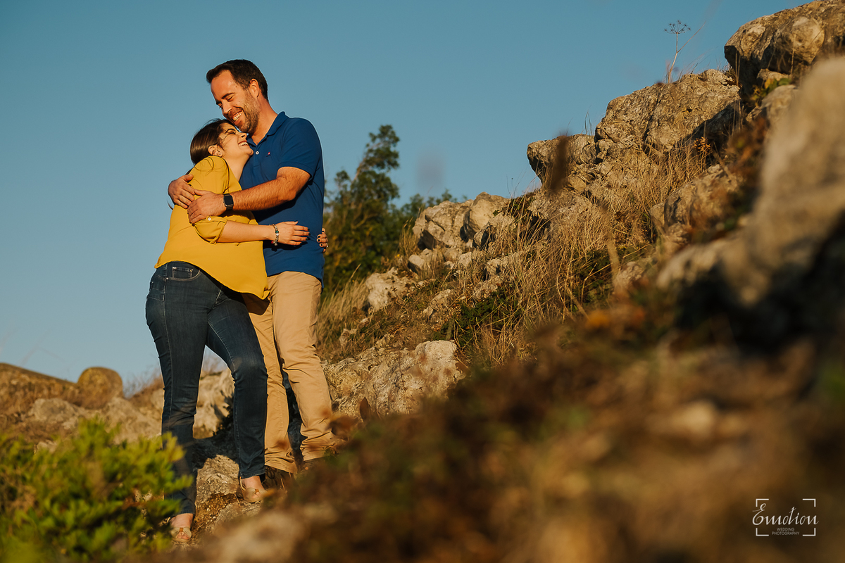Sessão Solteiros da Marta e Bruno na Figueira da Foz. Fotógrafo de casamentos em Cantanhede, Coimbra, Leiria, Aveiro.