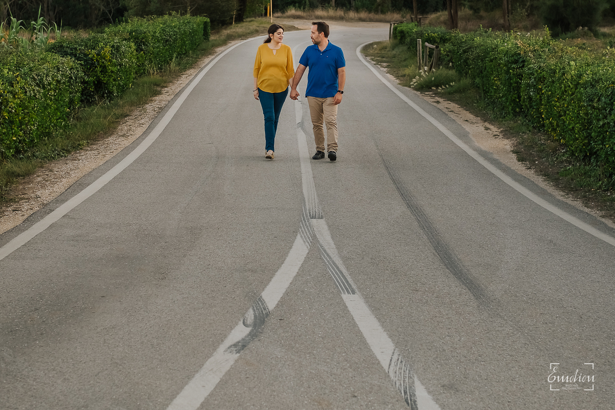 Sessão Solteiros da Marta e Bruno na Figueira da Foz. Fotógrafo de casamentos em Cantanhede, Coimbra, Leiria, Aveiro.