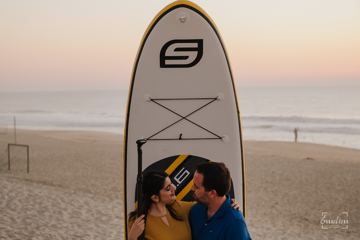 Sessão Solteiros da Marta e Bruno na Figueira da Foz. Fotógrafo de casamentos em Cantanhede, Coimbra, Leiria, Aveiro.