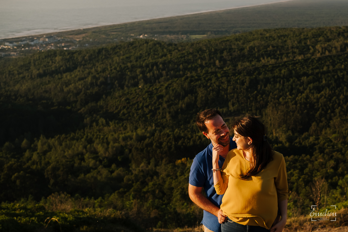 Sessão Solteiros da Marta e Bruno na Figueira da Foz. Fotógrafo de casamentos em Cantanhede, Coimbra, Leiria, Aveiro.
