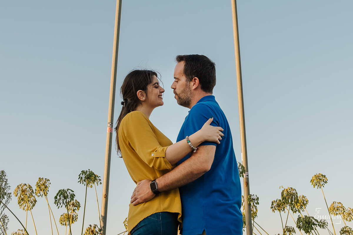 Sessão Solteiros da Marta e Bruno na Figueira da Foz. Fotógrafo de casamentos em Cantanhede, Coimbra, Leiria, Aveiro.