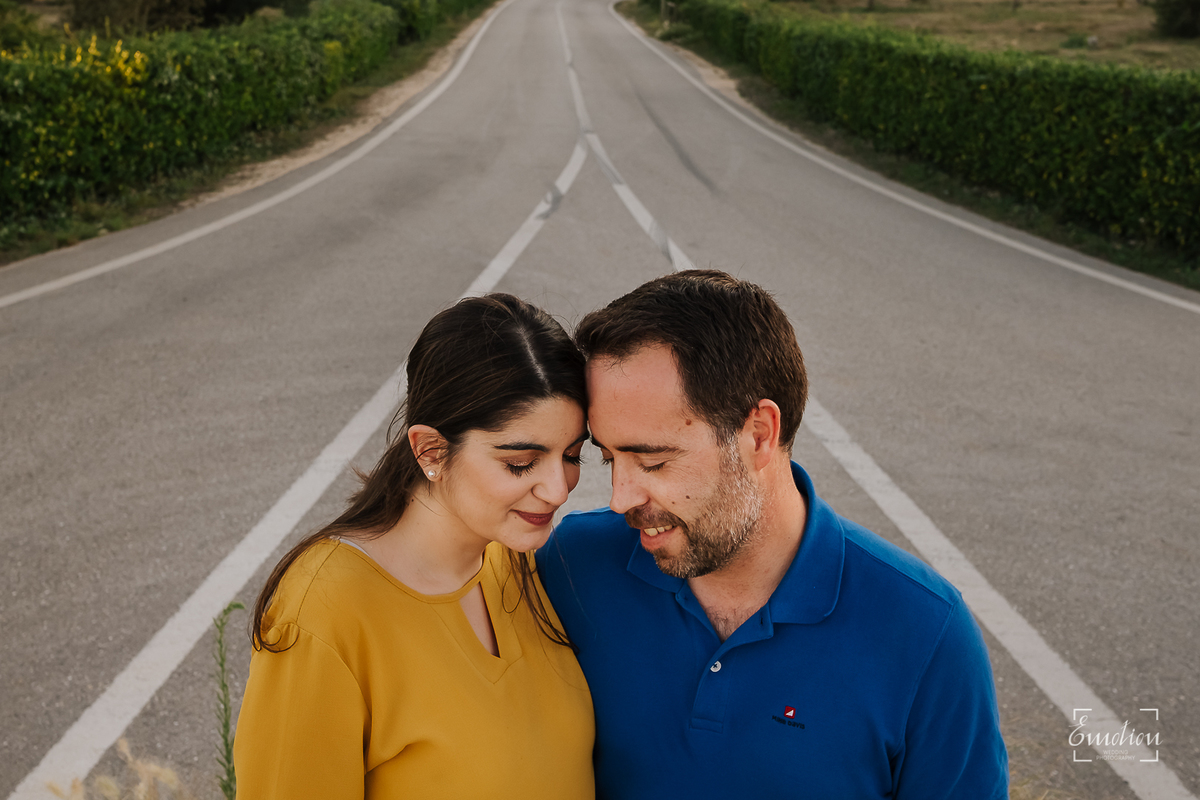 Sessão Solteiros da Marta e Bruno na Figueira da Foz. Fotógrafo de casamentos em Cantanhede, Coimbra, Leiria, Aveiro.