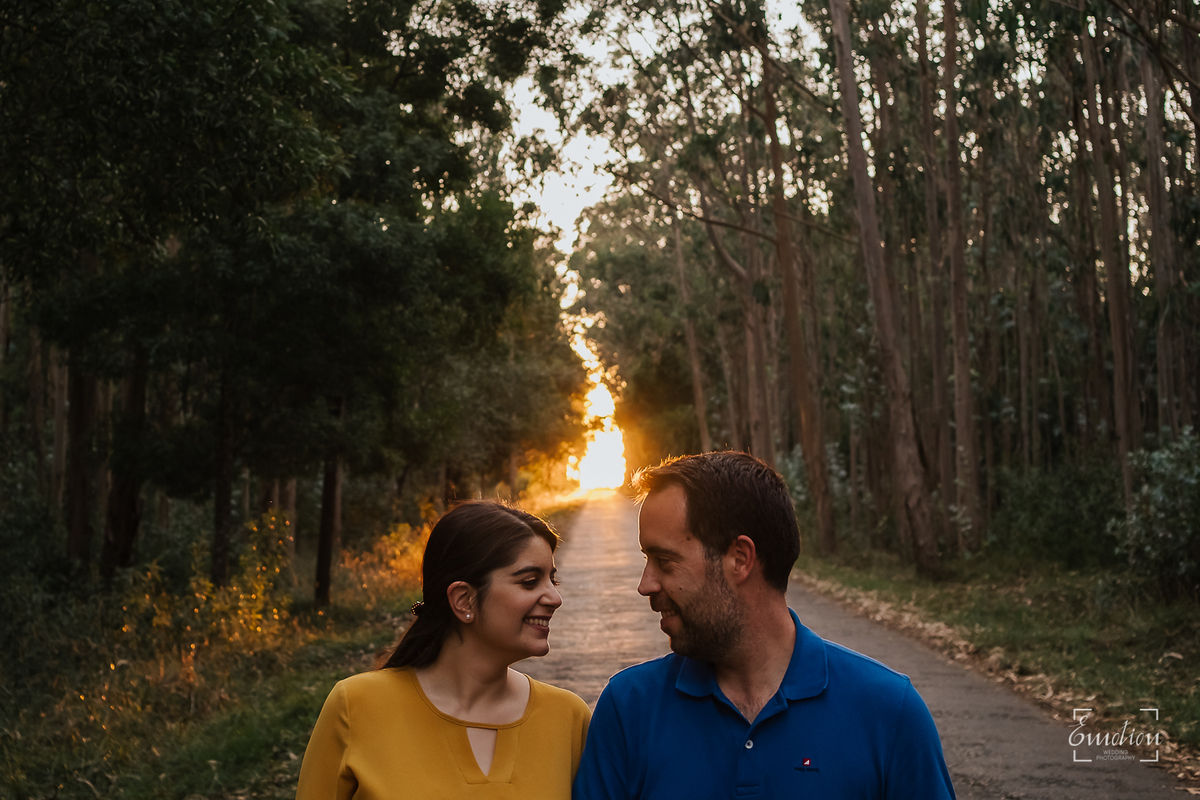Sessão Solteiros da Marta e Bruno na Figueira da Foz. Fotógrafo de casamentos em Cantanhede, Coimbra, Leiria, Aveiro.