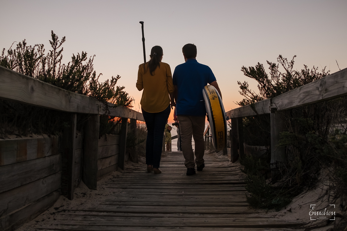Sessão Solteiros da Marta e Bruno na Figueira da Foz. Fotógrafo de casamentos em Cantanhede, Coimbra, Leiria, Aveiro.