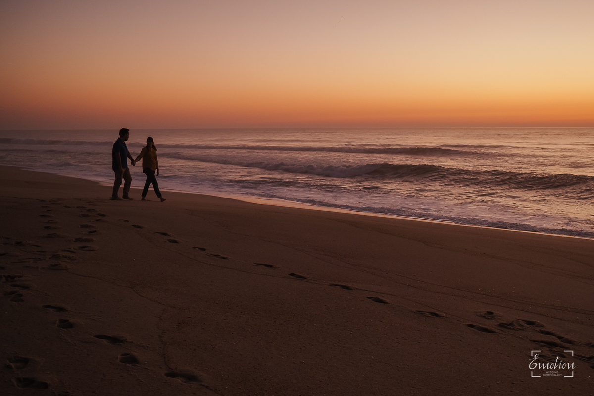 Sessão Solteiros da Marta e Bruno na Figueira da Foz. Fotógrafo de casamentos em Cantanhede, Coimbra, Leiria, Aveiro.