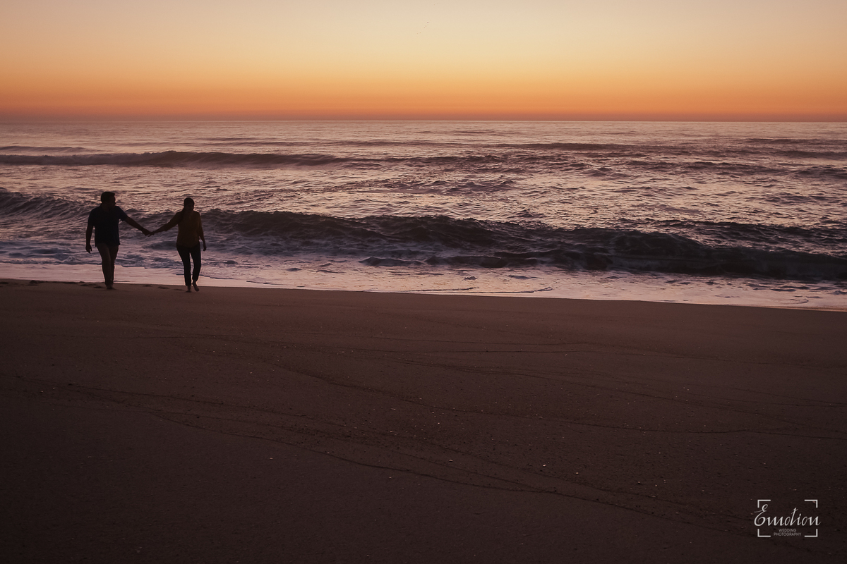 Sessão Solteiros da Marta e Bruno na Figueira da Foz. Fotógrafo de casamentos em Cantanhede, Coimbra, Leiria, Aveiro.