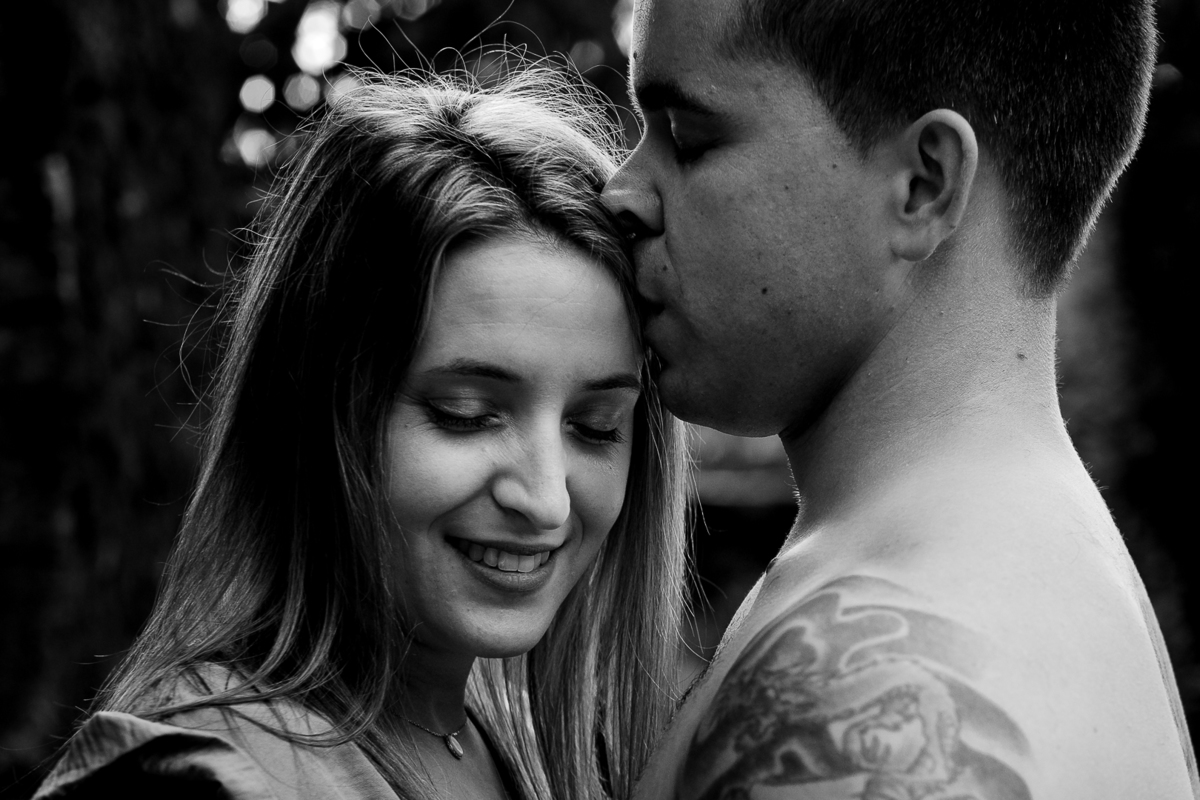 Sessão Solteiros da Ema e Fábio na Mata do Buçaco. Fotógrafo de casamentos em Cantanhede, Coimbra, Leiria, Aveiro.